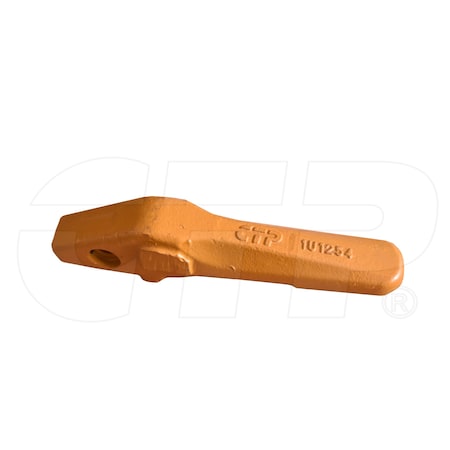 Aic Replacement Parts Adapter Fits Caterpillar Models 1U1254